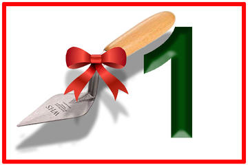 Advent1 advent1