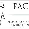 Ageurdslogo ageurdslogo